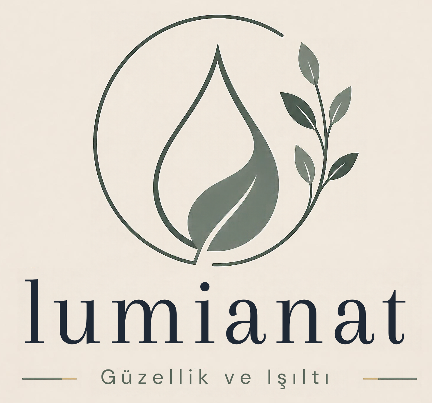 Lumianat Logo