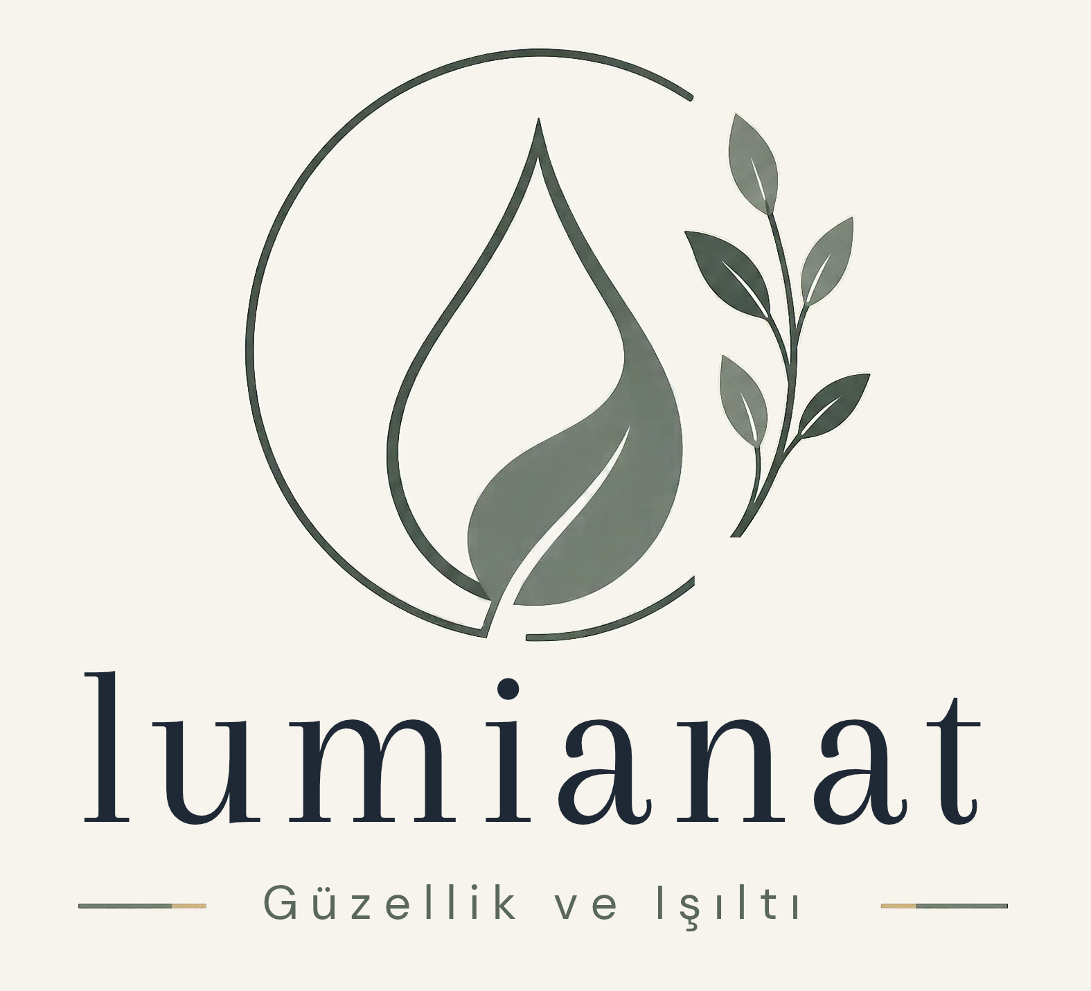 Lumianat Logo